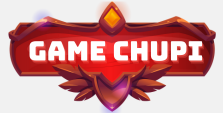 GameChupi.com